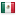 siemprelibres.com server is located in Mexico